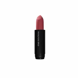 Diego Dalla Palma The Lipstick Lumi-Matt Recharge Teinte 31