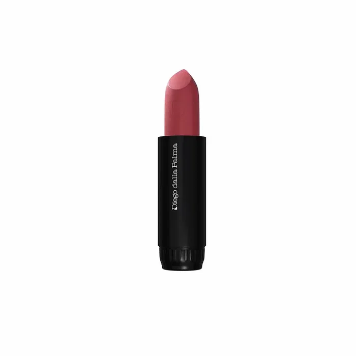Diego Dalla Palma The Lipstick Lumi-Matt Recharge Teinte 31 Diego Dalla Palma The Lipstick Lumi-Matt Recharge Teinte 31