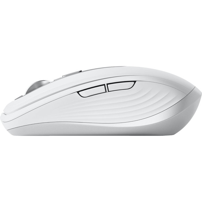 Logitech MX Anywhere 3S For Mac Gris Logitech MX Anywhere 3S For Mac Gris