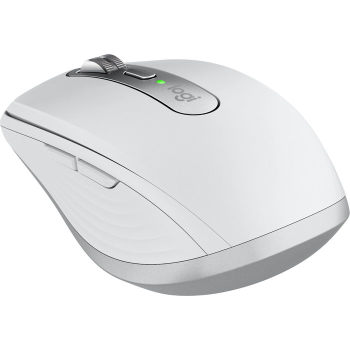 Logitech MX Anywhere 3S For Mac Gris Logitech MX Anywhere 3S For Mac Gris