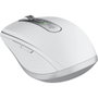 Logitech MX Anywhere 3S For Mac Gris