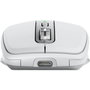 Logitech MX Anywhere 3S For Mac Gris
