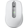 Logitech MX Anywhere 3S For Mac Gris