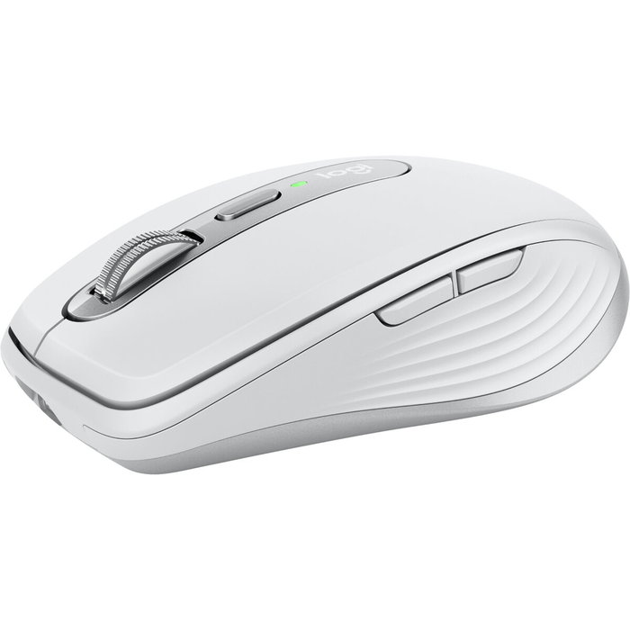 Logitech MX Anywhere 3S For Mac Gris Logitech MX Anywhere 3S For Mac Gris