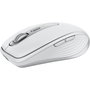 Logitech MX Anywhere 3S For Mac Gris