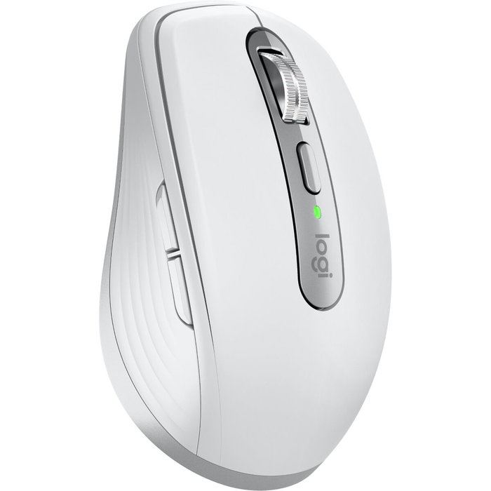 Logitech MX Anywhere 3S For Mac Gris Logitech MX Anywhere 3S For Mac Gris