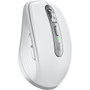 Logitech MX Anywhere 3S For Mac Gris