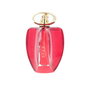 Mauboussin STAR Eau de Parfum Vapeur 90 ml Unisexe