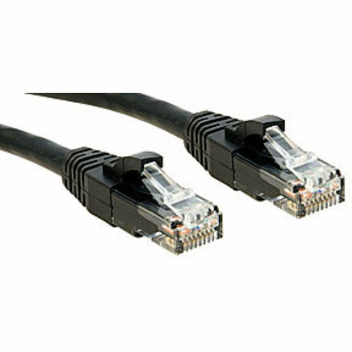 LINDY Câble USB 45433 Noir 2 m