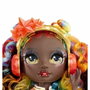 Rainbow High Poupée Iris Bow Creative Crystals