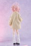 Good Smile Company Blue Archive Pop Up Parade Natsu (Band) Event KV Ver. 18 cm