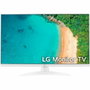 LG 27TQ615S-WZ Smart TV 27 pouces Full HD LED Blanc