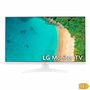 TV intelligente LG 27TQ615SWZ Full HD 4K Ultra HD 27" LED