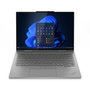 Lenovo ThinkPad X1 2-in-1 Gen 10 14 pouces Intel Core Ultra 7 32 Go RAM 1 To SSD QWERTY Espagnol