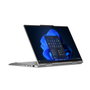 Lenovo ThinkPad X1 2-in-1 Gen 10 14 pouces Intel Core Ultra 7 32 Go RAM 1 To SSD QWERTY Espagnol