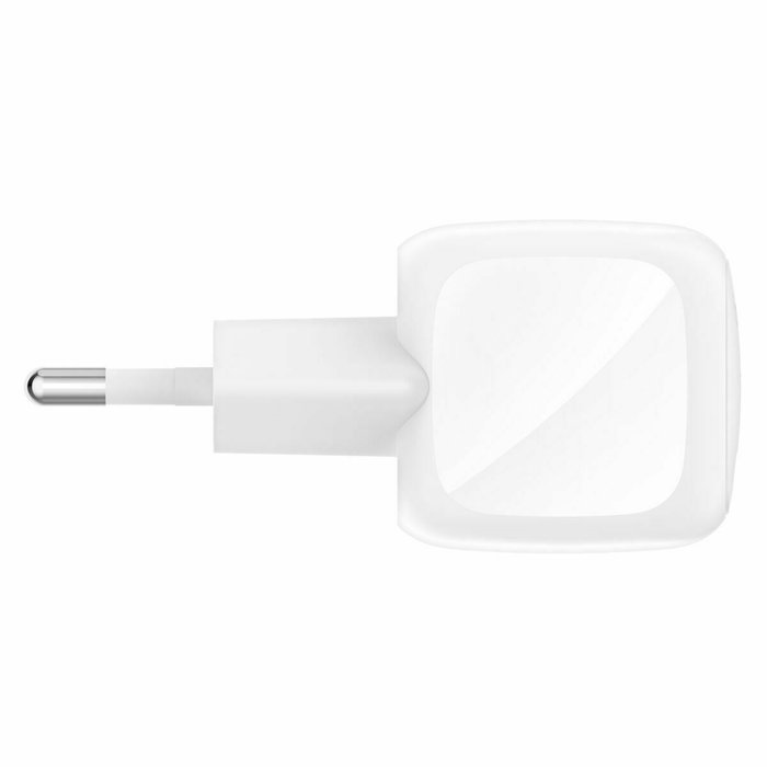 Belkin BoostCharge WCA008KQWH 30 W Blanc