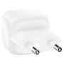 Belkin Wca008Kqwh Chargeur Mural Boost Charge USB-C 30 W Blanc