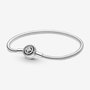 Bracelet Femme Pandora 590038C01-17