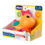 Chicco Faon Sprint&go - Orange et rose