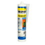 WOLFPACK LINEA PROFESIONAL Fix Adhésif 310 cm³