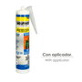 WOLFPACK LINEA PROFESIONAL Fix Adhésif 310 cm³