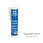 WOLFPACK LINEA PROFESIONAL Fix Adhésif 310 cm³