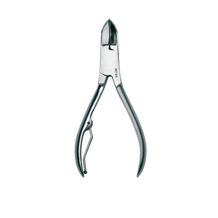 Beter Pince à Cuticules Inox 11 cm 1 pièce