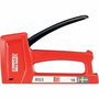 Rapid R53 Agrafeuse murale manuelle pour bois et tissu