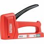 Rapid R53 Agrafeuse murale manuelle pour bois et tissu