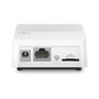 TP-Link Tapo H200 Smart Hub, Contrôleur pour Écosystème d'Appareils Connectés Domestiques