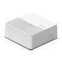 TP-Link Tapo H200 Smart Hub, Contrôleur pour Écosystème d'Appareils Connectés Domestiques