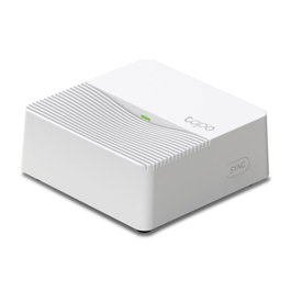 TP-Link Tapo H200 Hub intelligent Blanc