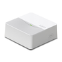 TP-Link Tapo H200 Smart Hub Blanc