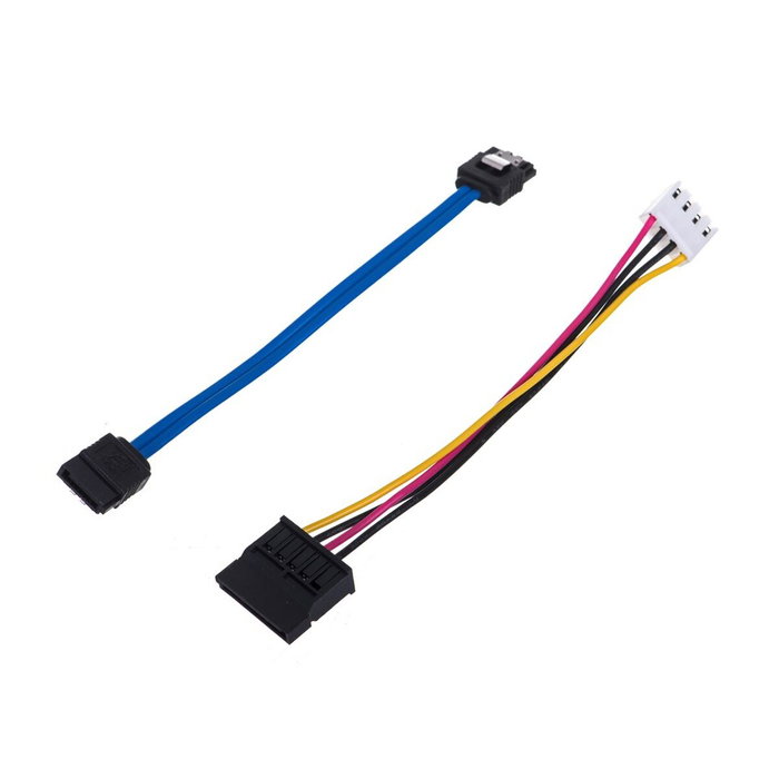 Enregistreur Vidéo de Réseau Hikvision DS-7616NXI-K1(D) Enregistreur Vidéo de Réseau Hikvision DS-7616NXI-K1(D)