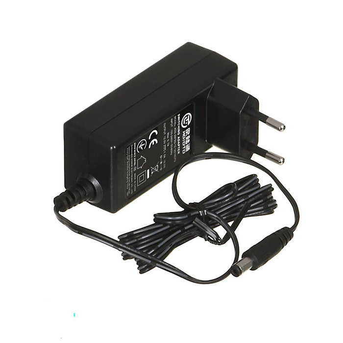 Enregistreur Vidéo de Réseau Hikvision DS-7616NXI-K1(D) Enregistreur Vidéo de Réseau Hikvision DS-7616NXI-K1(D)