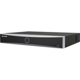 Hikvision DS-7616NXI-K1(D) Enregistreur Vidéo de Réseau 16 canaux AcuSense 4K