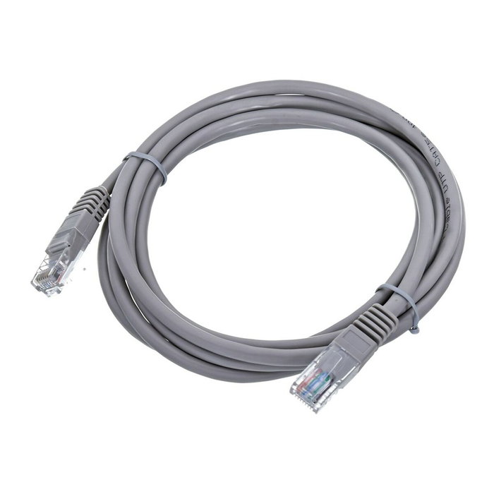 Enregistreur Vidéo de Réseau Hikvision DS-7616NXI-K1(D) Enregistreur Vidéo de Réseau Hikvision DS-7616NXI-K1(D)