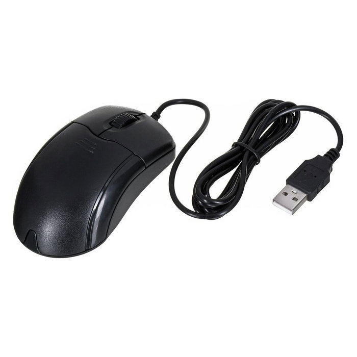 Enregistreur Vidéo de Réseau Hikvision DS-7616NXI-K1(D) Enregistreur Vidéo de Réseau Hikvision DS-7616NXI-K1(D)