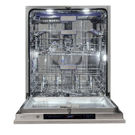 Lave-vaisselle Pando