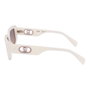 Liujo LJ801S-5515102 Lunettes de soleil pour femme