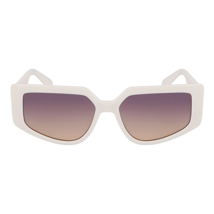Liujo LJ801S-5515102 Lunettes de soleil pour femme Liujo LJ801S-5515102 Lunettes de soleil pour femme