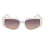 Liujo LJ801S-5515102 Lunettes de soleil pour femme
