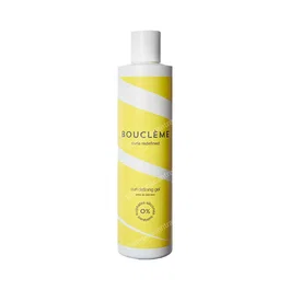 Bouclème Curls Redefined Gel Définisseur de Boucles 300 ml