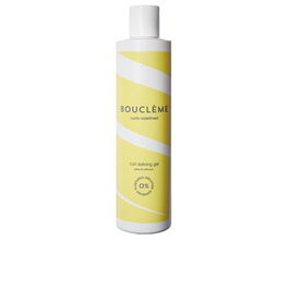 Bouclème CURLS REDEFINED Gel définition boucles 300 ml