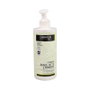 Labnatur Bio Shampoo Arbre à Thé et Romarin 450 ml