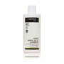Labnatur Bio Shampoo Arbre à Thé et Romarin 450 ml