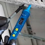 Pancontrol Multimètre numérique type bolígrafo Pan multistift-2 cat iii 600 v