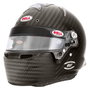 Bell RS7 Carbon (HANS) Taille 55 FIA8859/SA2020