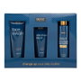 Sence Beauty Coffret cadeau Sence Man à l'orange douce
