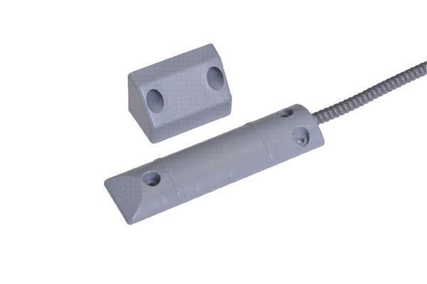 Bosch Roller Shutter Contact EN-G2 Bosch Roller Shutter Contact EN-G2